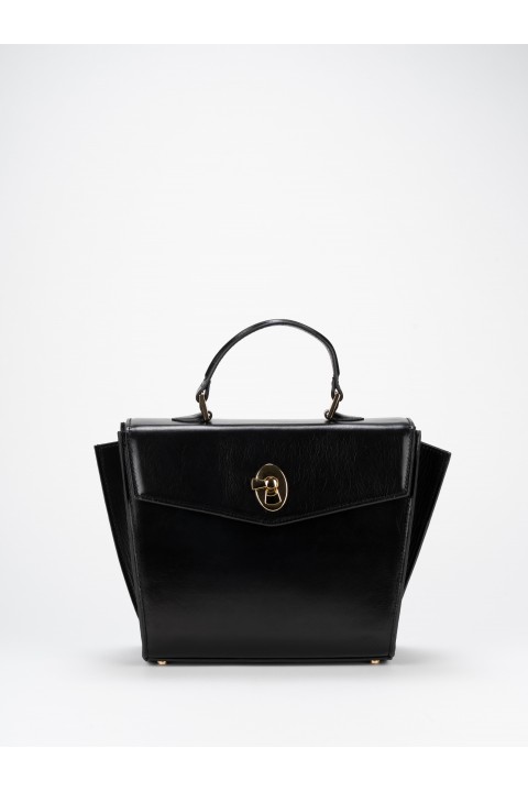 Сумка ENZO NORI E1102.KR-01 1