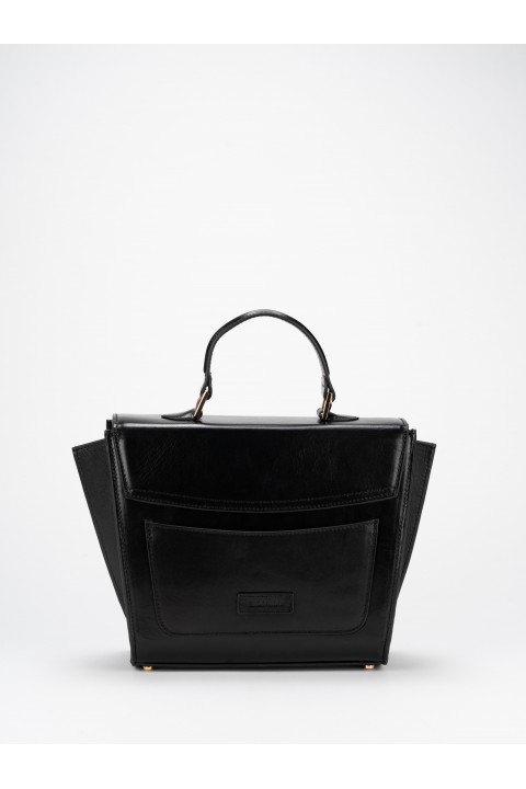 Сумка ENZO NORI E1102.KR-01 1