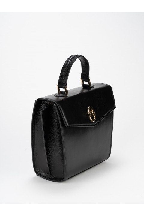 Сумка ENZO NORI E1102.KR-01 1