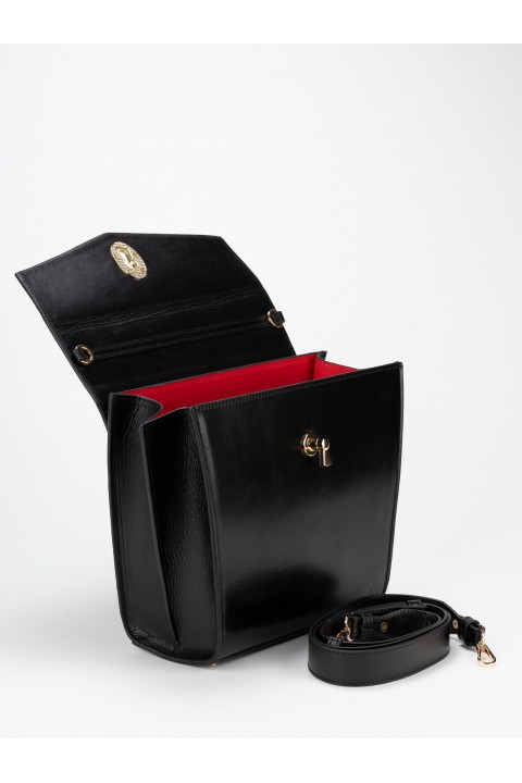 Сумка ENZO NORI E1102.KR-01 1