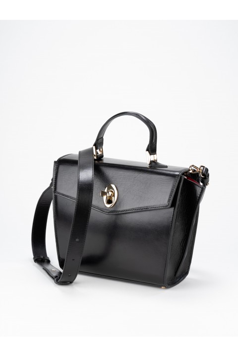 Сумка ENZO NORI E1102.KR-01 1