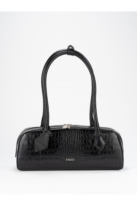Сумка ENZO NORI E1091.356 1