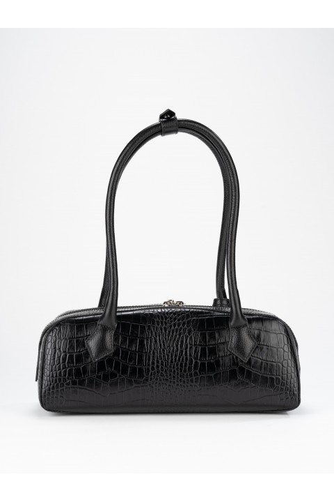 Сумка ENZO NORI E1091.356 1