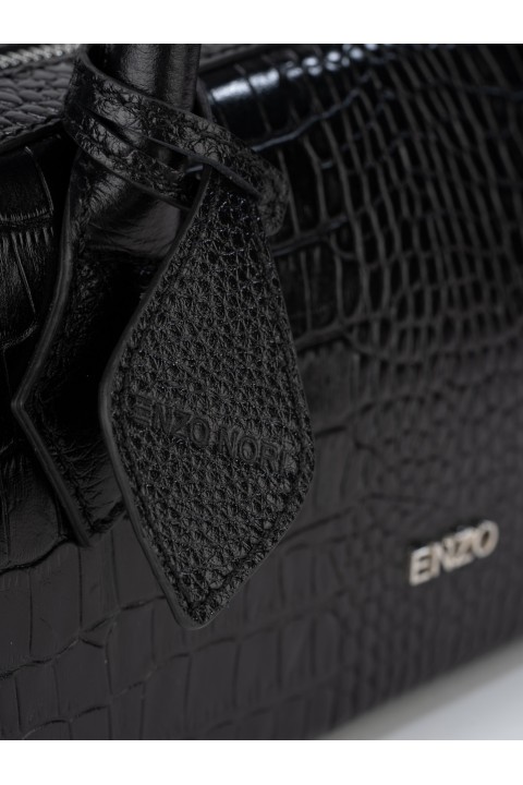 Сумка ENZO NORI E1091.356 1