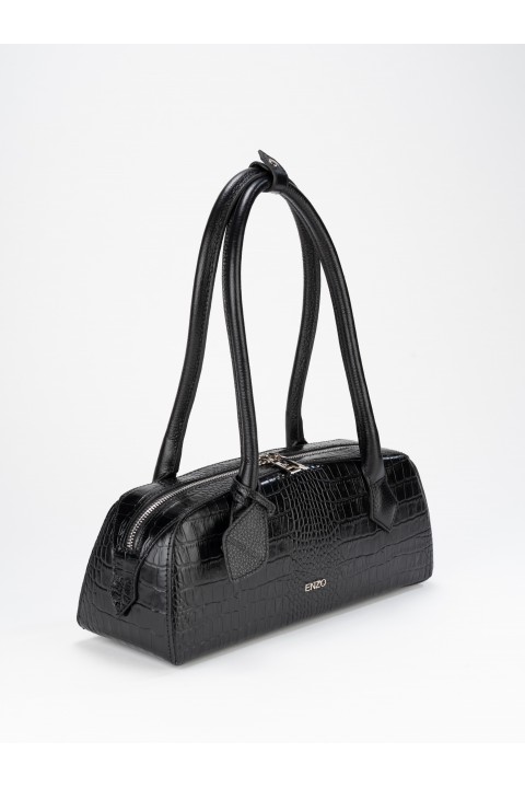 Сумка ENZO NORI E1091.356 1