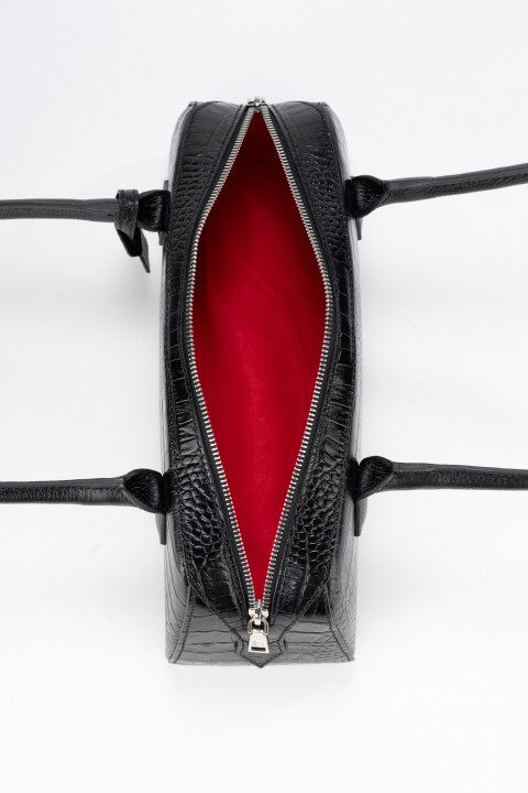 Сумка ENZO NORI E1091.356 1