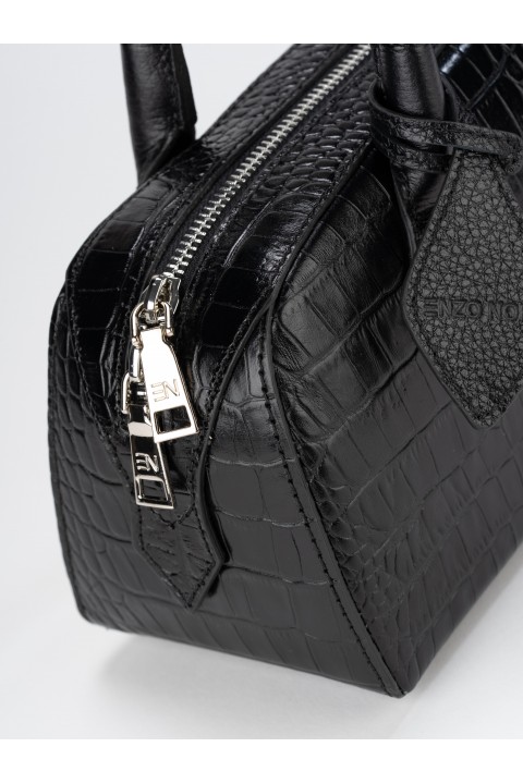 Сумка ENZO NORI E1091.356 1