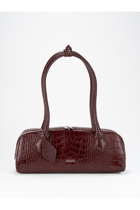 Сумка ENZO NORI E1091.358 1