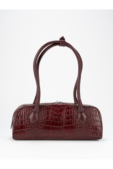 Сумка ENZO NORI E1091.358 1