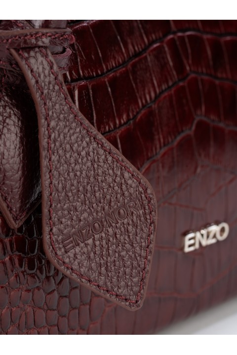 Сумка ENZO NORI E1091.358 1