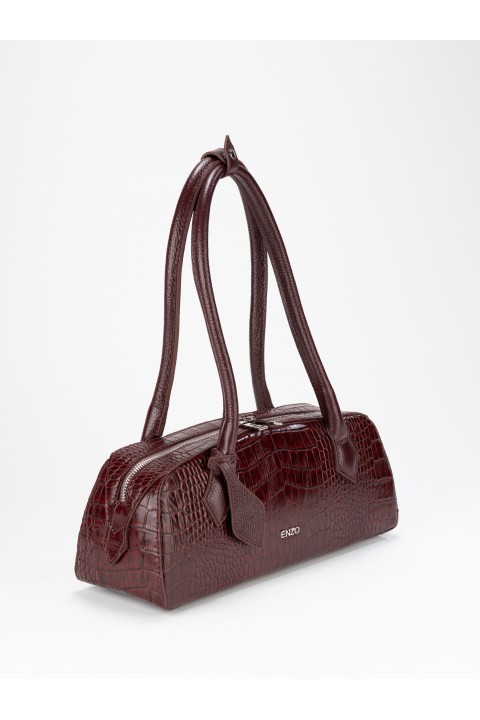 Сумка ENZO NORI E1091.358 1