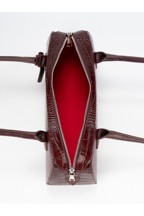 Сумка ENZO NORI E1091.358 1