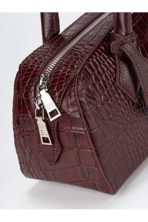 Сумка ENZO NORI E1091.358 1