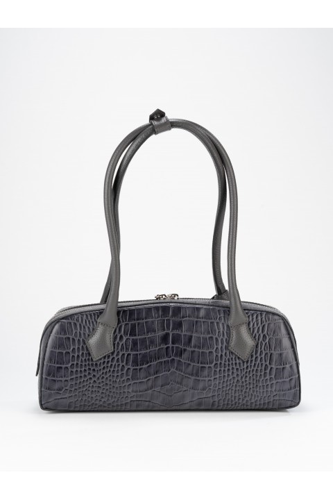 Сумка ENZO NORI E1091.359 1