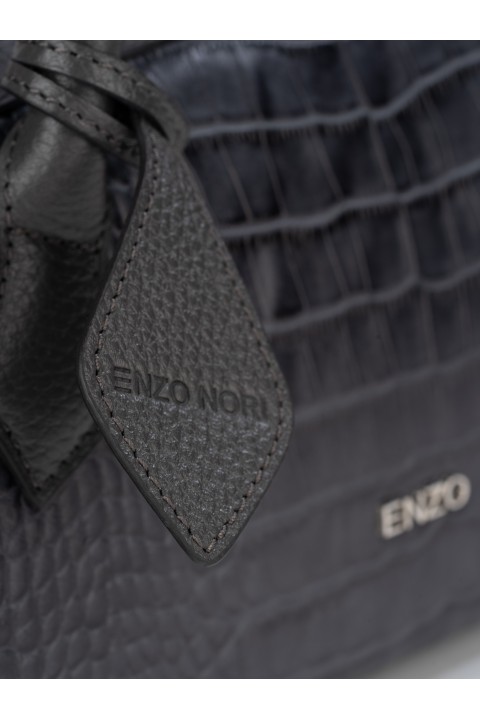 Сумка ENZO NORI E1091.359 1