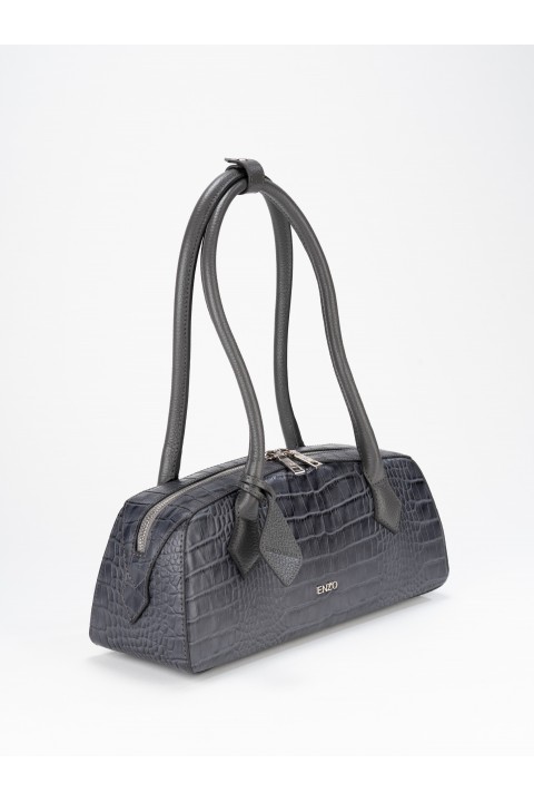 Сумка ENZO NORI E1091.359 1