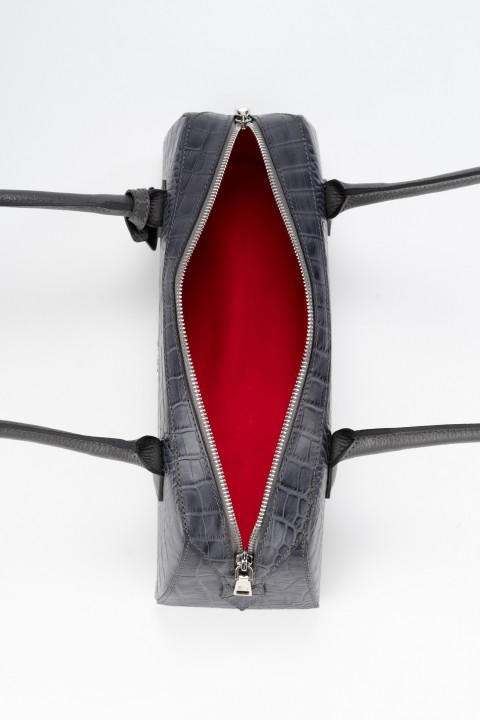 Сумка ENZO NORI E1091.359 1