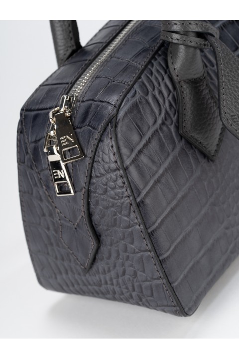 Сумка ENZO NORI E1091.359 1