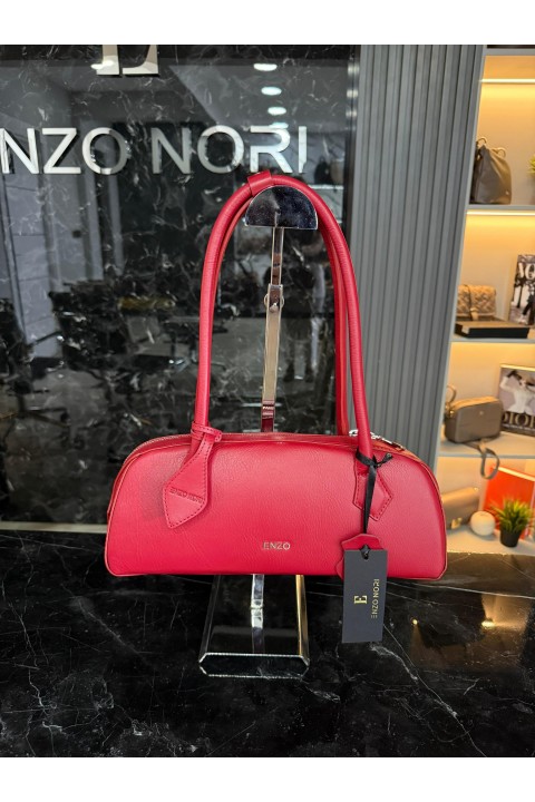 Сумка ENZO NORI E1091.KR-08 1