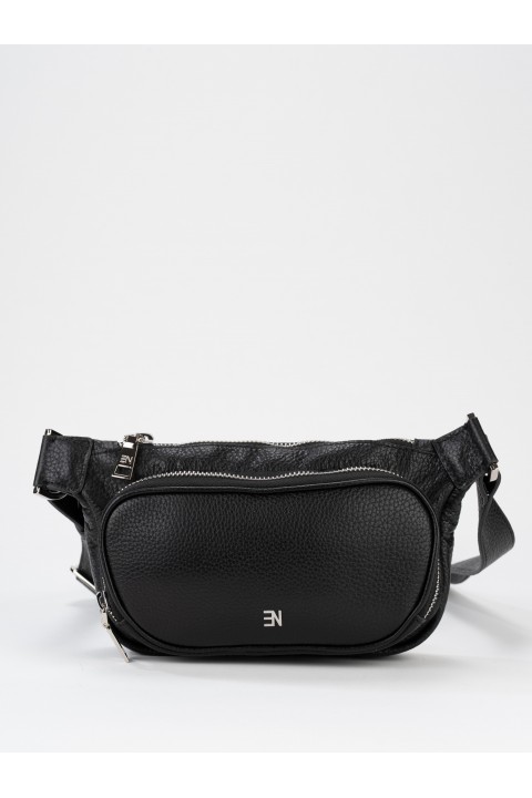 Сумка ENZO NORI E1101.901 1