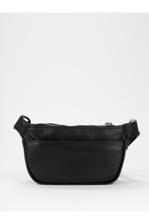 Сумка ENZO NORI E1101.901 1