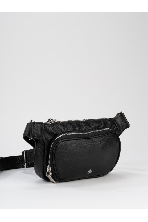 Сумка ENZO NORI E1101.901 1