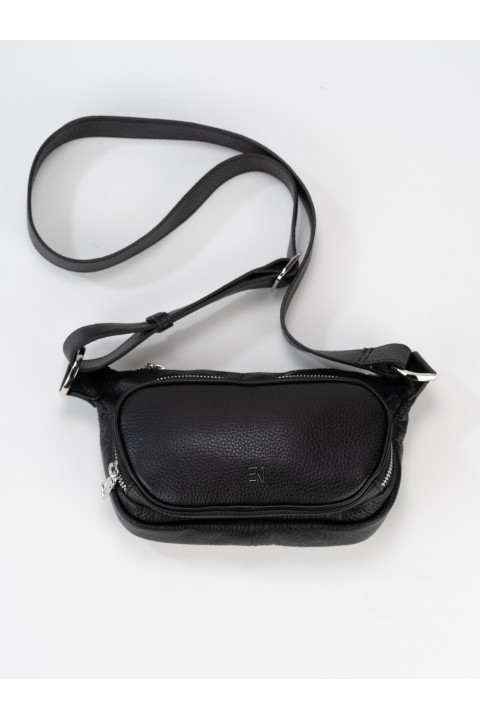 Сумка ENZO NORI E1101.901 1