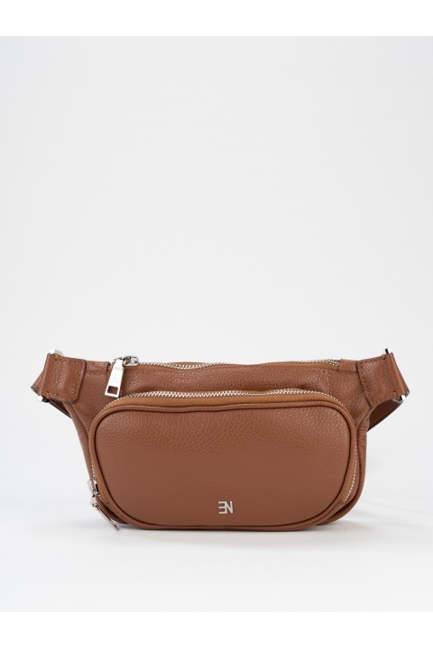 Сумка ENZO NORI E1101.903 1