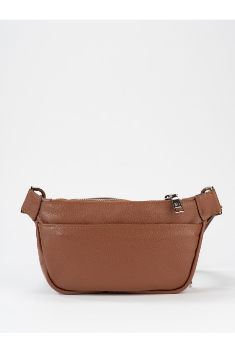 Сумка ENZO NORI E1101.903 1