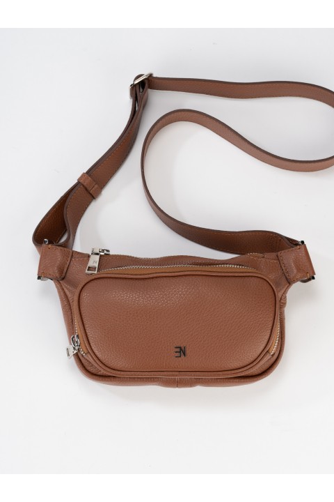 Сумка ENZO NORI E1101.903 1