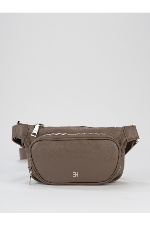 Сумка ENZO NORI E1101.907 1