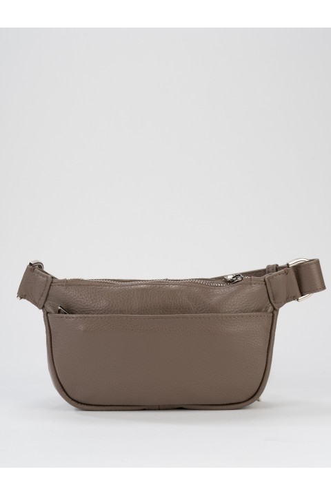 Сумка ENZO NORI E1101.907 1