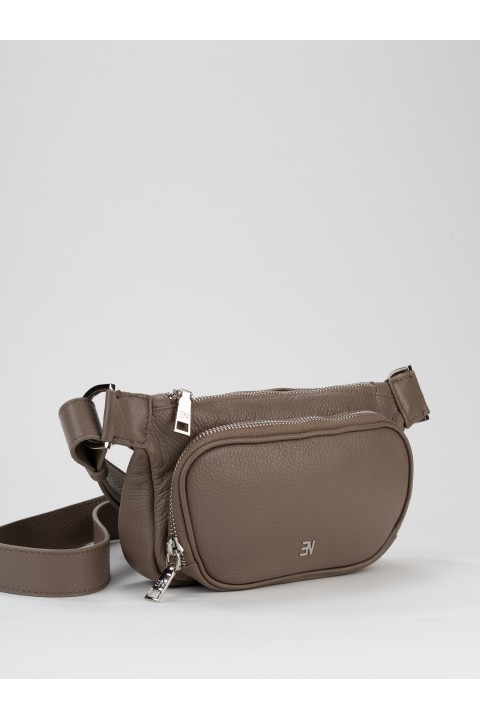 Сумка ENZO NORI E1101.907 1