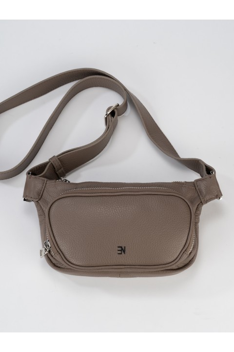 Сумка ENZO NORI E1101.907 1