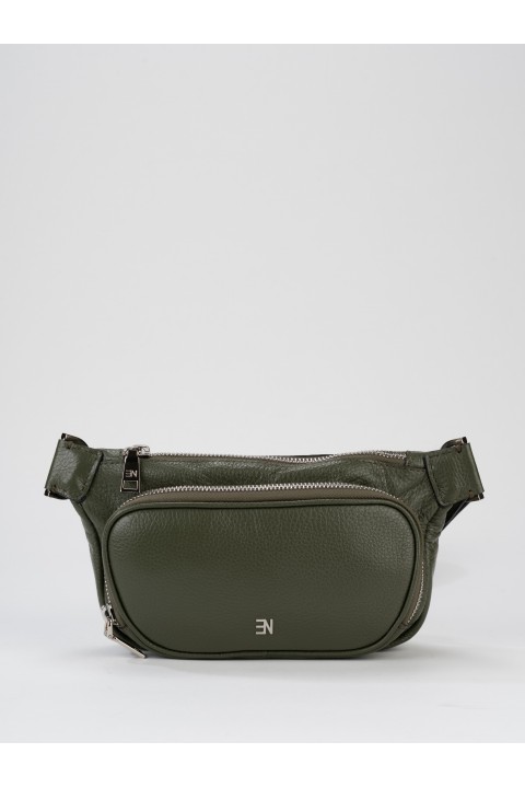 Сумка ENZO NORI E1101.916 1