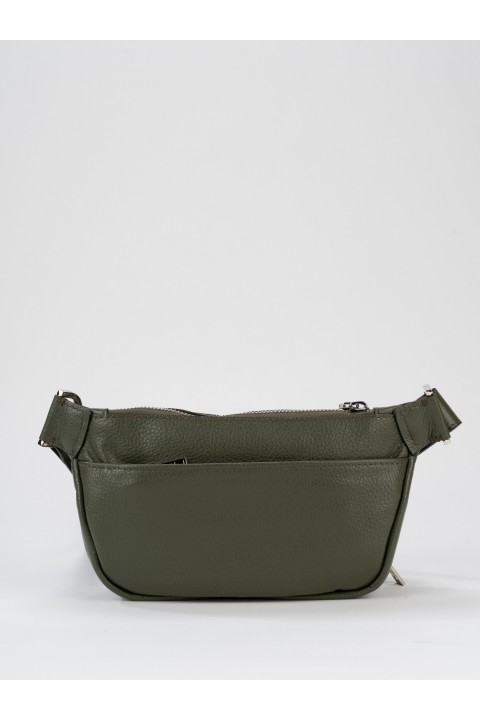 Сумка ENZO NORI E1101.916 1