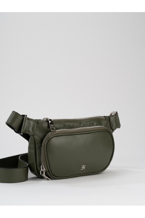 Сумка ENZO NORI E1101.916 1