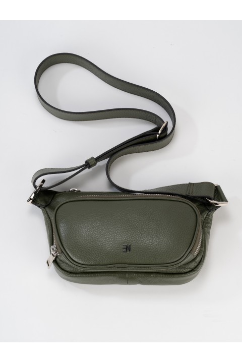 Сумка ENZO NORI E1101.916 1