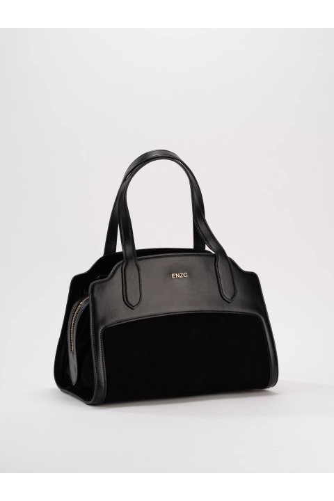 Сумка ENZO NORI E1099.KR-01 1