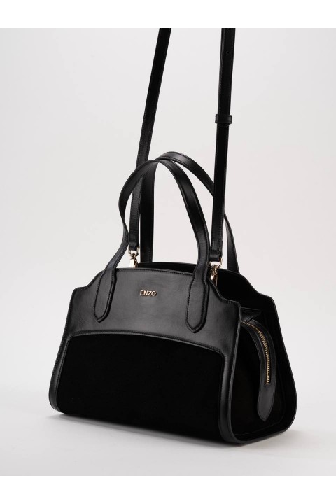 Сумка ENZO NORI E1099.KR-01 1