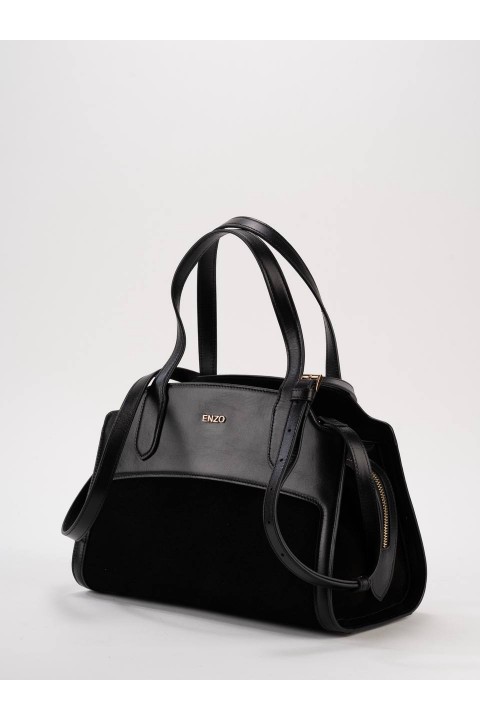 Сумка ENZO NORI E1099.KR-01 1