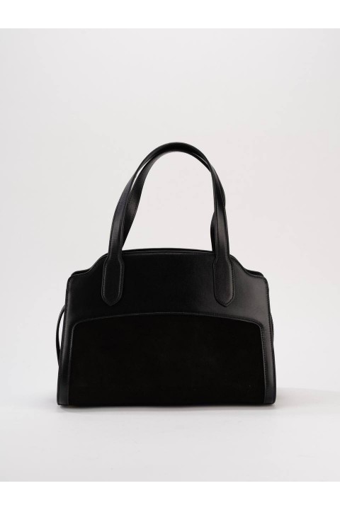 Сумка ENZO NORI E1099.KR-01 1