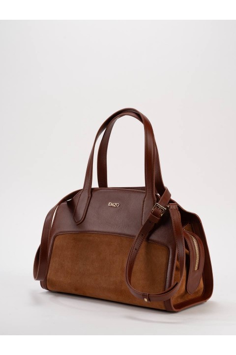 Сумка ENZO NORI E1099.KR-03 1