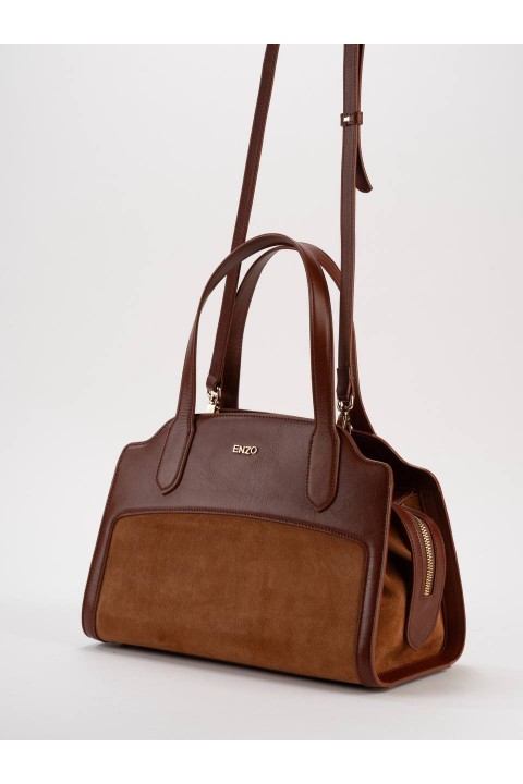 Сумка ENZO NORI E1099.KR-03 1