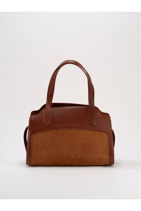 Сумка ENZO NORI E1099.KR-03 1