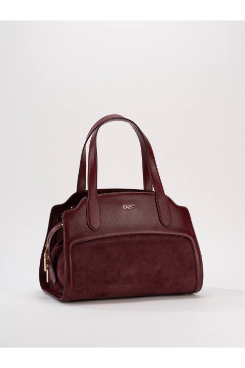 Сумка ENZO NORI E1099.KR-06 1