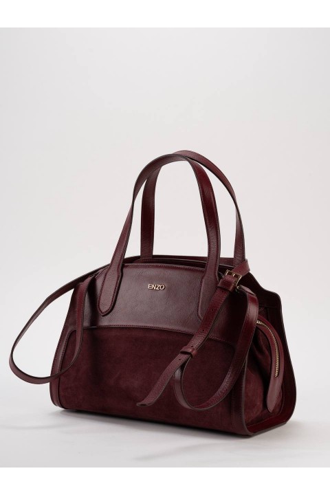 Сумка ENZO NORI E1099.KR-06 1