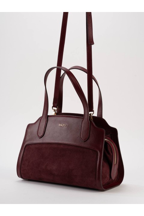 Сумка ENZO NORI E1099.KR-06 1
