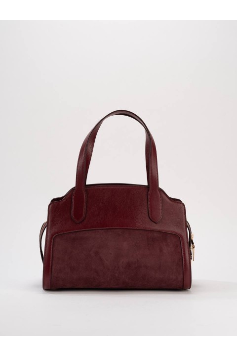 Сумка ENZO NORI E1099.KR-06 1