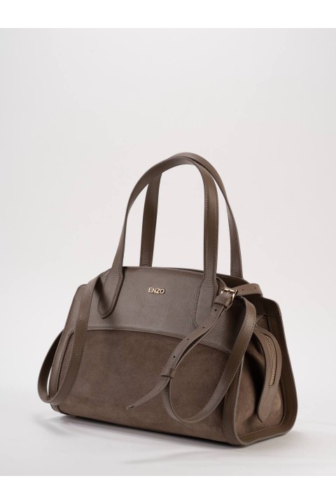 Сумка ENZO NORI E1099.KR-11 1